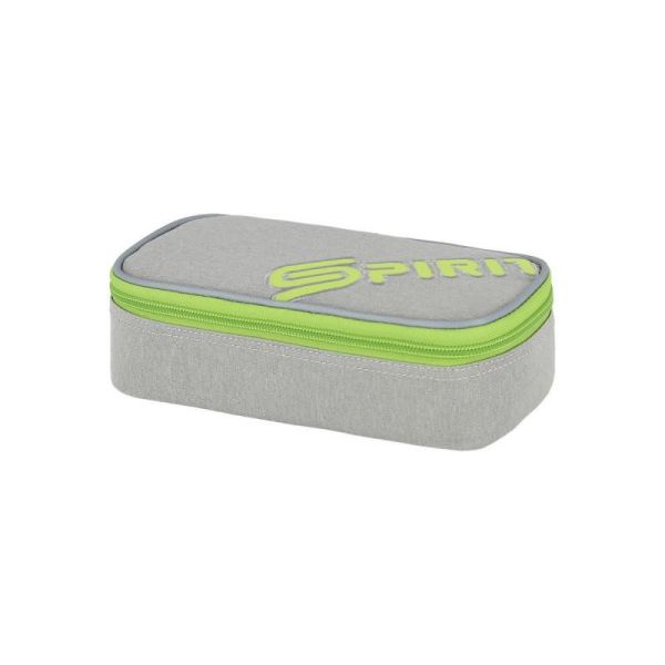 Peračník prázdny 1-zipsový, SPIRIT My Bag 79