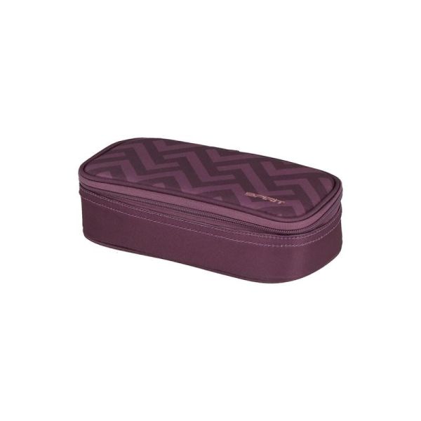 Peračník prázdny 1-zipsový, SPIRIT My Bag Fresh 33