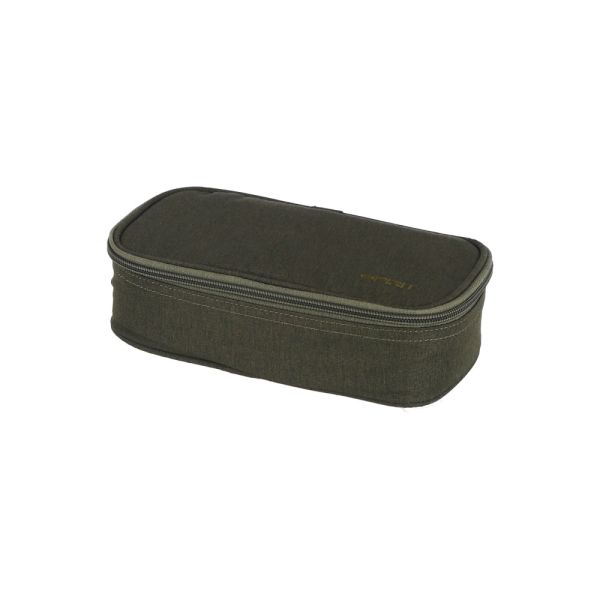 Peračník prázdny 1-zipsový, SPIRIT My Bag Fresh 54