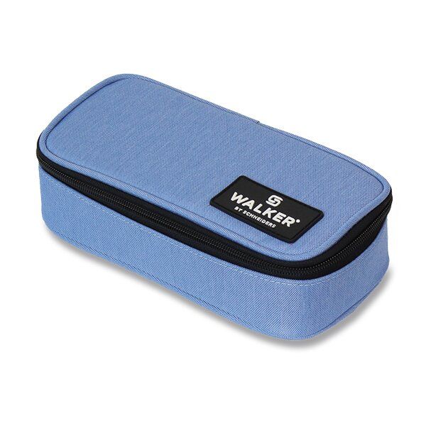 Peračník Walker Niagara