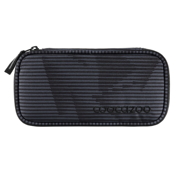 Peračník coocazoo, Dark Mission