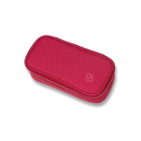 Peračník Walker Fame Uni Magenta