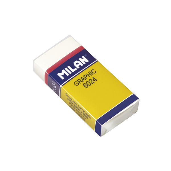 Guma MILAN GRAPHIC 6024