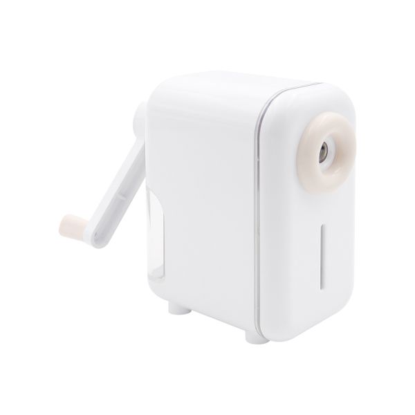 Strúhadlo stolové - mechanické M&G na farbičky