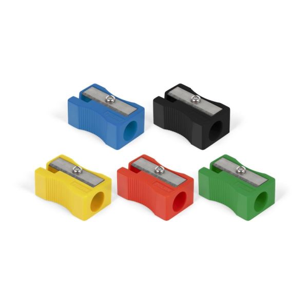 Strúhadlo plastové MILAN Basic