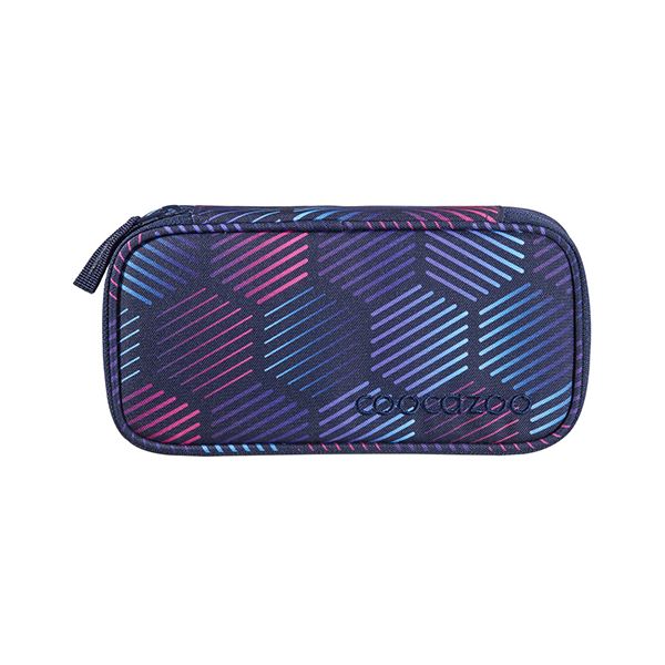 Peračník coocazoo, Indigo Illusion