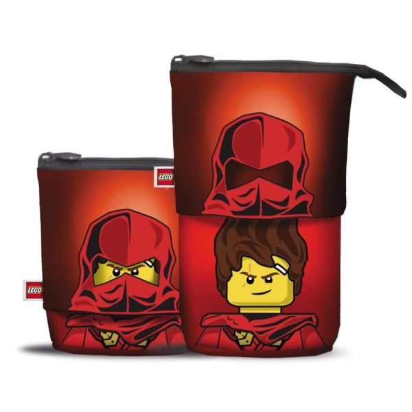 LEGO Ninjago Kai - Pop Up pouzdro