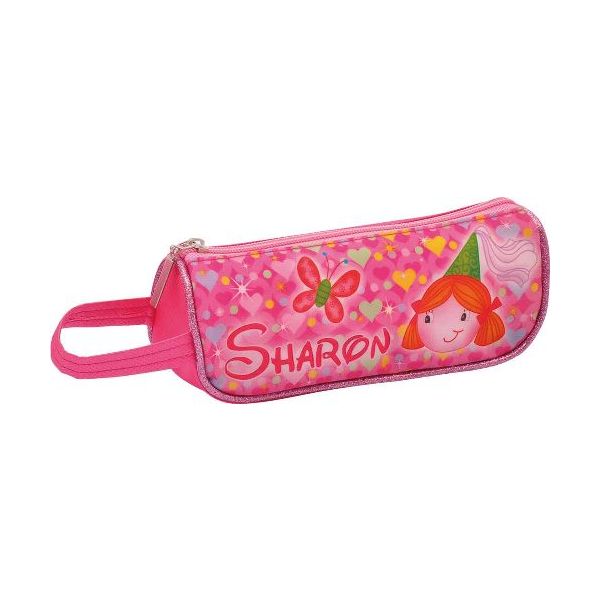 Puzdro na perá HS-9520