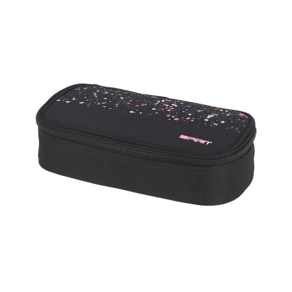 Peračník prázdny 1-zipsový, SPIRIT My Bag Fresh 44