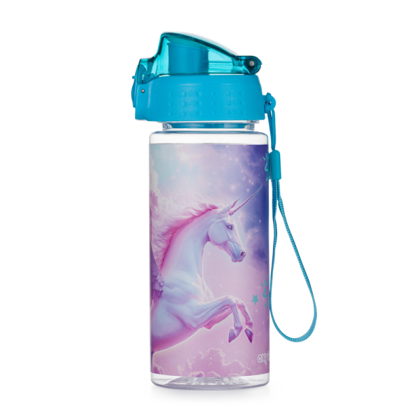 Fľaša OXY CLiCK 500 ml - Pegas