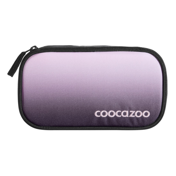 Peračník coocazoo, Rose Shadows