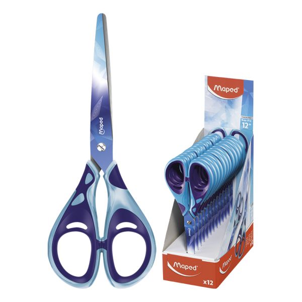 Nožnice MAPED Arctic 16 cm