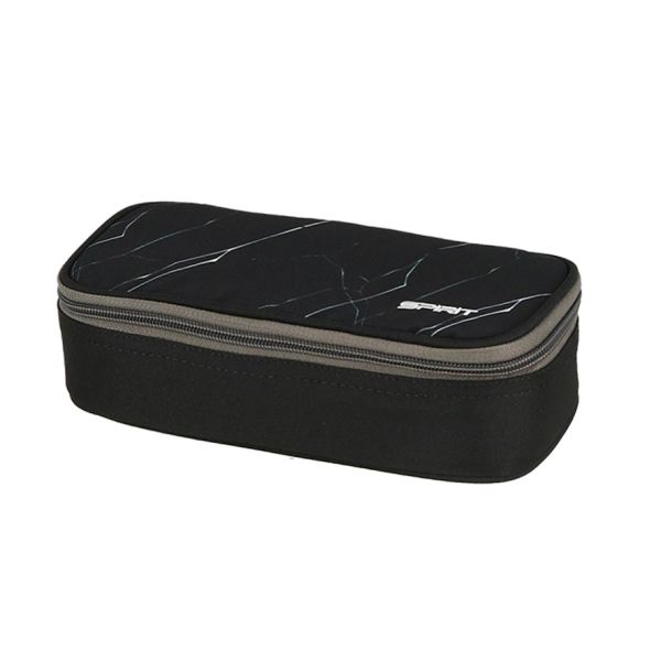 Peračník prázdny 1-zipsový, SPIRIT My Bag Fresh 11