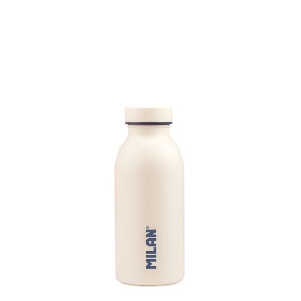 Termo fľaša MILAN 1918 series, 354ml