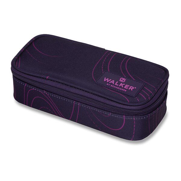 Peračník Walker Purple Frequency