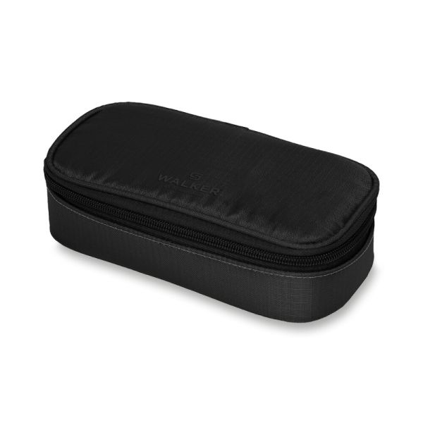 Peračník Walker Black