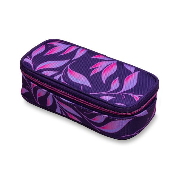 Peračník Walker Purple Paradise
