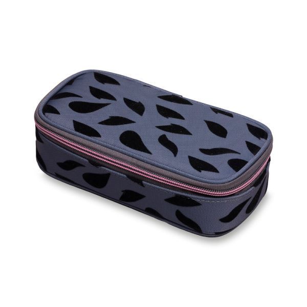 Peračník Walker Leopard
