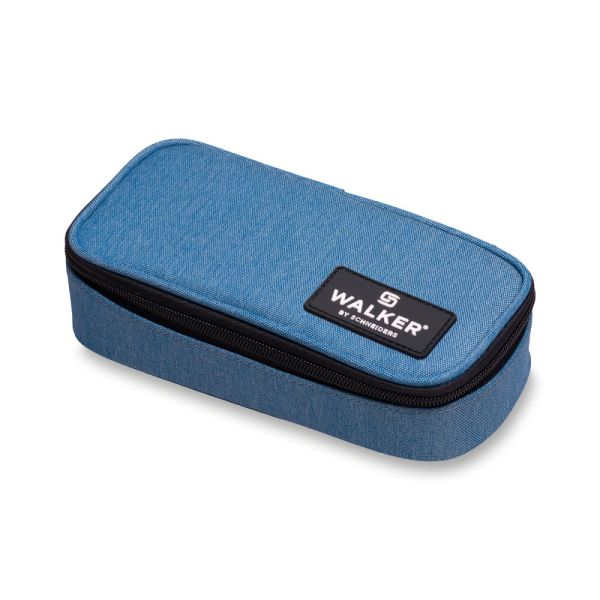 Peračník Walker Azure