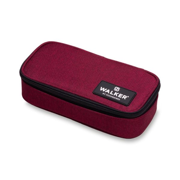 Peračník Walker Maroon