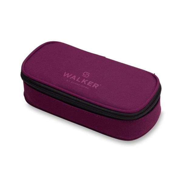 Peračník Walker Plum