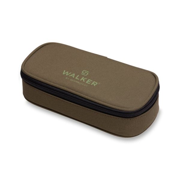 Peračník Walker Dark Olive
