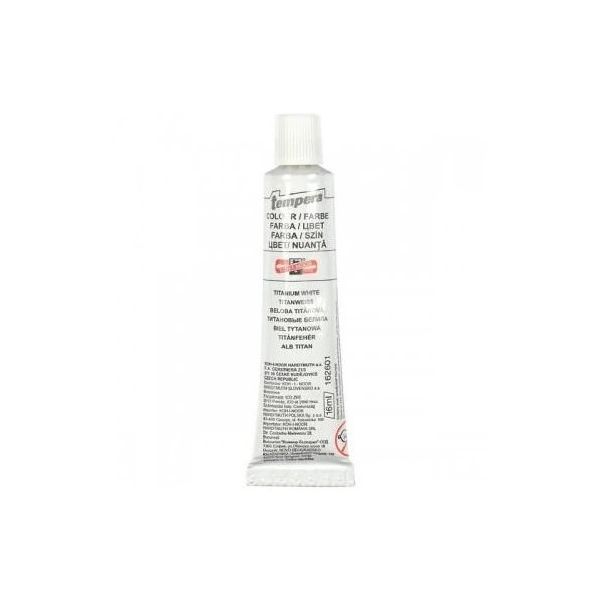 Beloba krycia KOH-I-NOOR 16 ml
