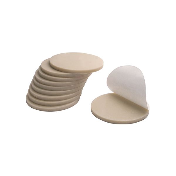 EA softcut koliesko 45 mm, 10ks