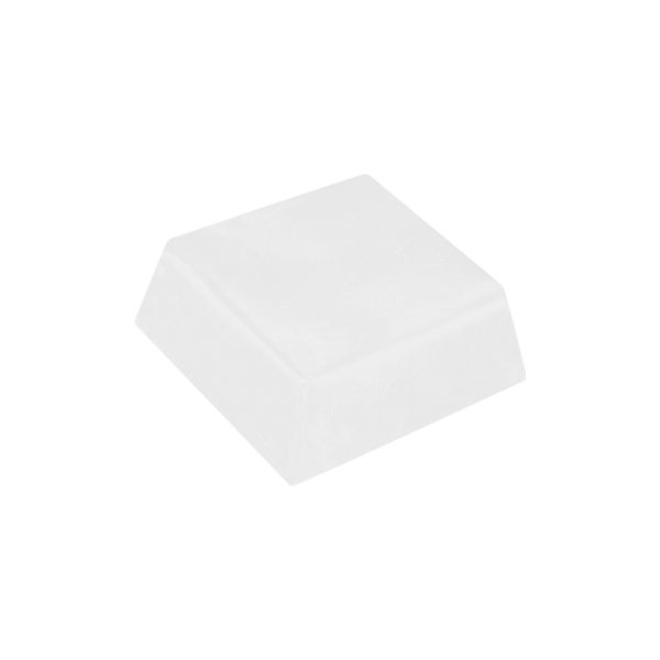 Modelovacia hmota - Modurit 250g, biely