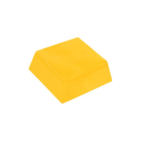 Modelovacia hmota - Modurit 250g, žltý