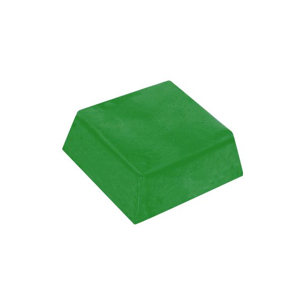 Modelovacia hmota - Modurit 250g, zelený