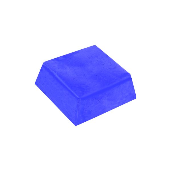 Modelovacia hmota - Modurit 250g, modrý