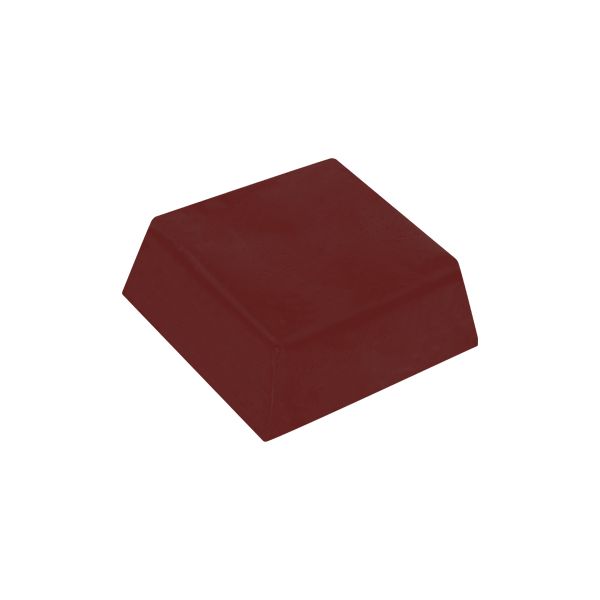 Modelovacia hmota - Modurit 250g, hnedý