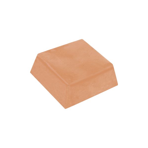 Modelovacia hmota - Modurit 250g, telový