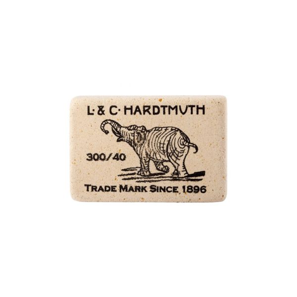 Guma Koh-i-noor 300/40