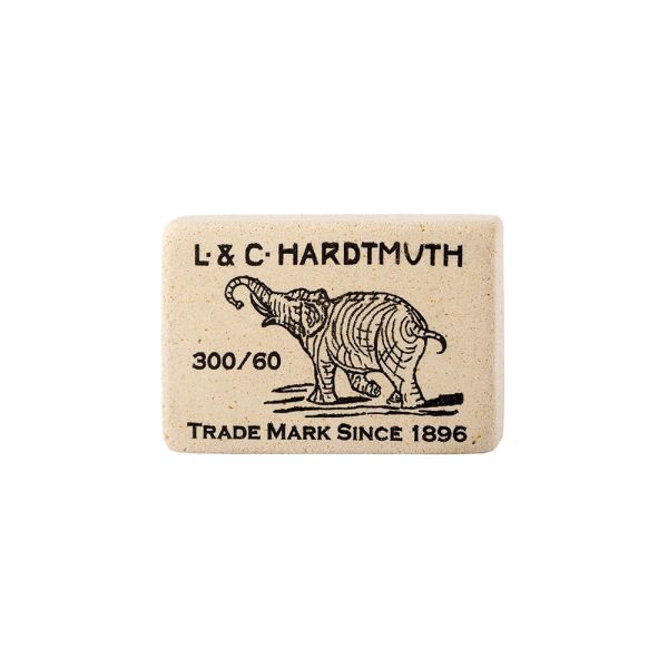 Guma Koh-i-noor 300/60 