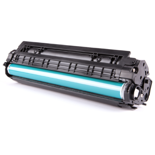 Toner Toshiba T-5070E, čierna (black), alternatívny