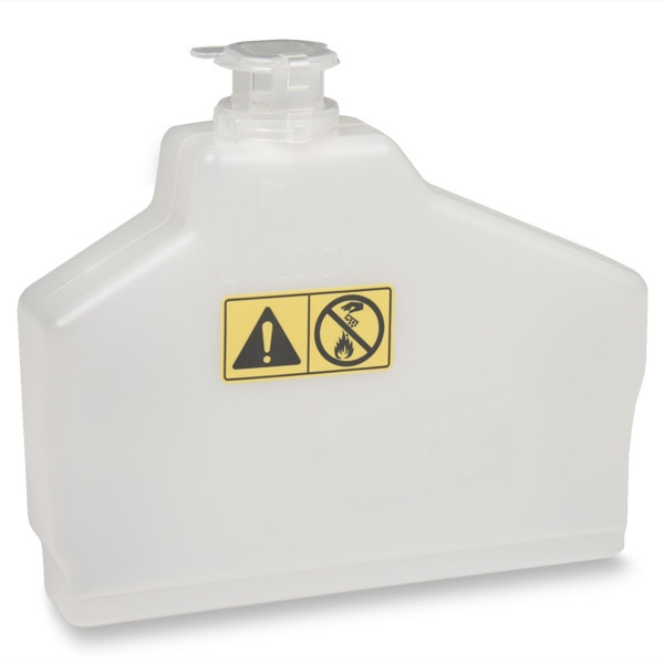 Odpadová nádobka Sharp BP-HB200, originál