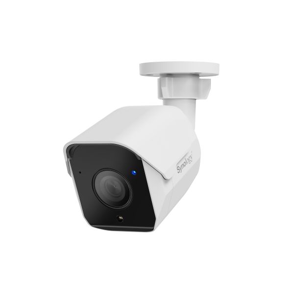 Synology BC510 IP kamera BC510