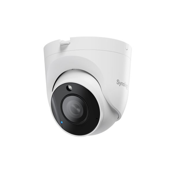 Synology TC510 IP kamera TC510