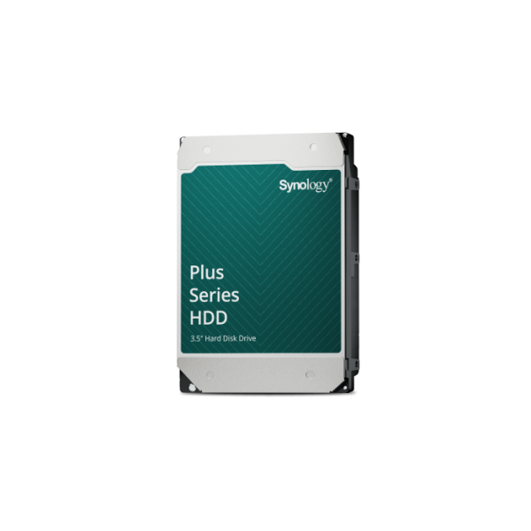 Synológia HAT3300-2T 3.5" SATA HDD HAT3300-2T