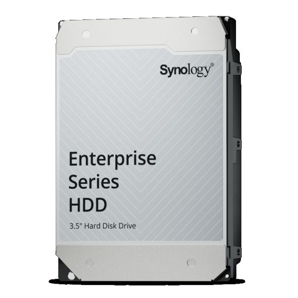 Synology HAT5310-24T 3.5" SATA HDD HAT5320-24T