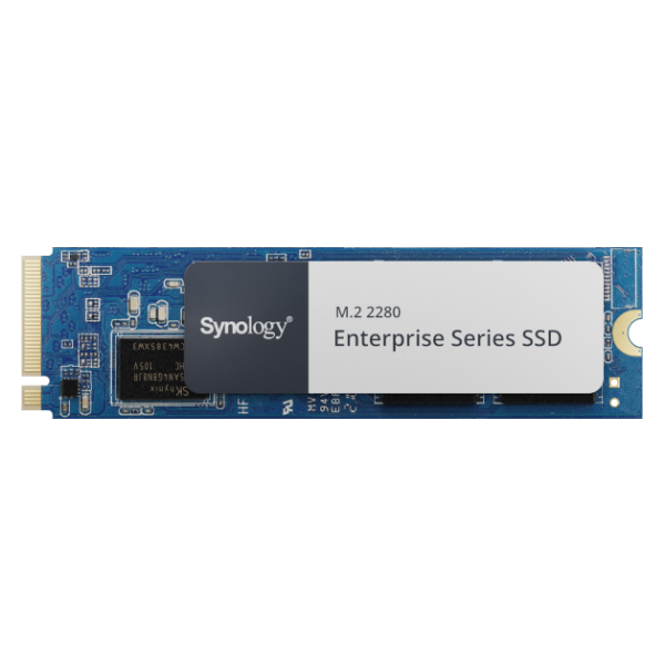 Synology M.2 NVMe SNV5420-800G SNV5420-800G