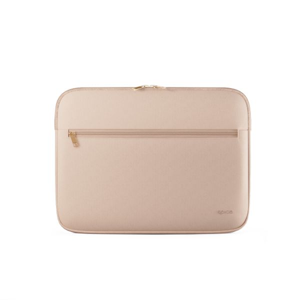 Epico Neoprene Sleeve - pink 9915192300001