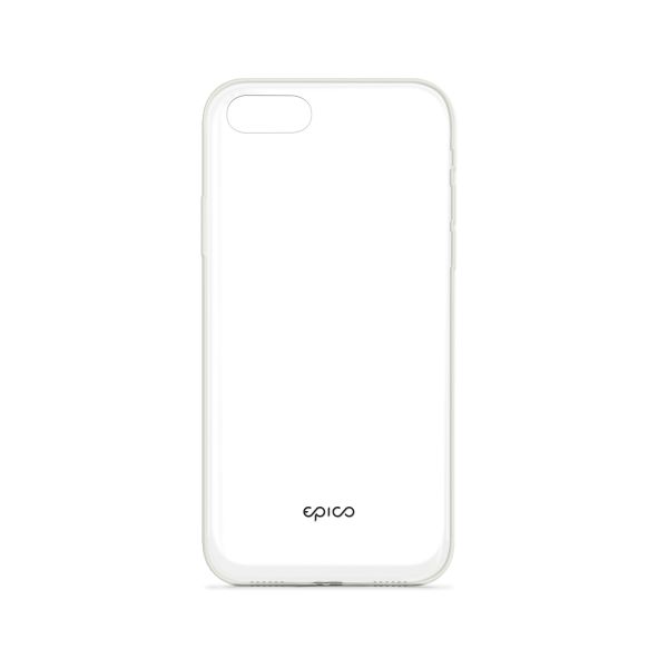 Epico Hero kryt iPhone 7/8/SE 2020/2022 15810101000011