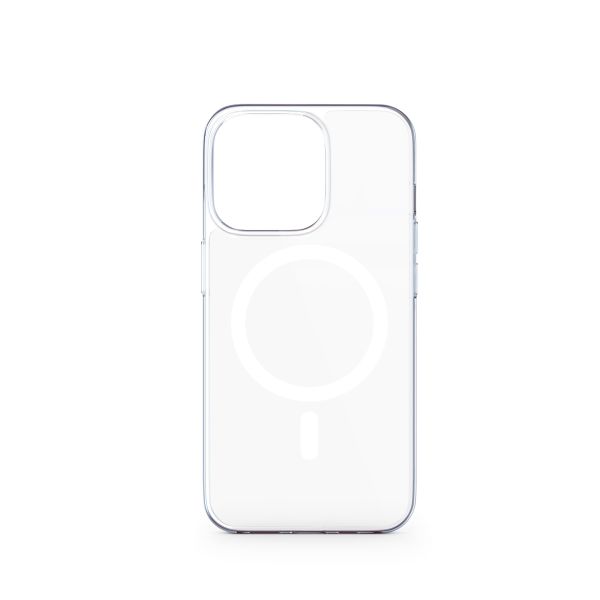 Epico Mag+ Hero kryt iPhone 13 Mini 60210101000001
