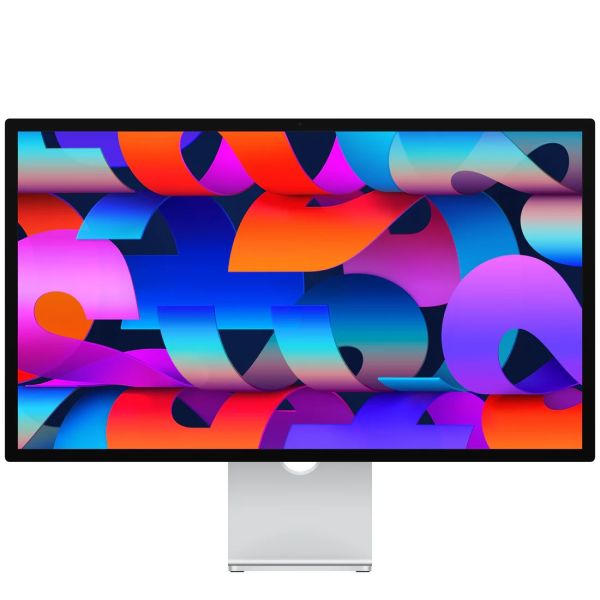 Štúdio Display/Nano-texture glass/Tilt MFF14CS/A