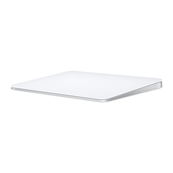 Magic Trackpad - White Multi-Touch Surface MXK93ZM/A