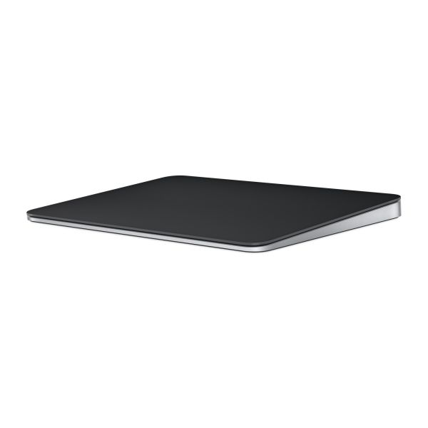 Magic Trackpad - Black Multi-Touch Surface MXKA3ZM/A