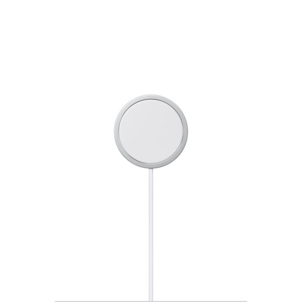 MagSafe Charger (2 m) MGDM4ZM/A